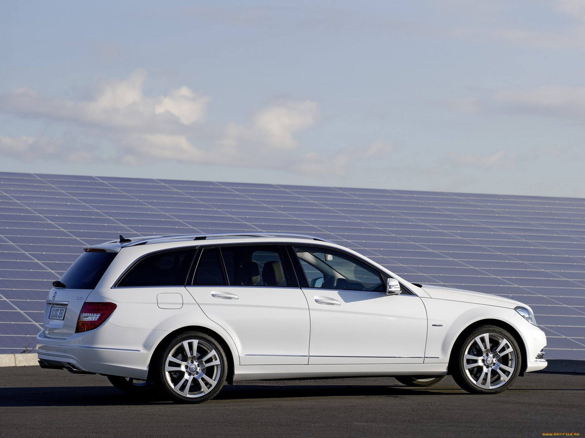 , mercedes, benz